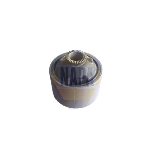 Wishbone control arm bush - /,