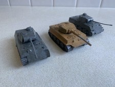 Vintage 1970s Airfix HO OO