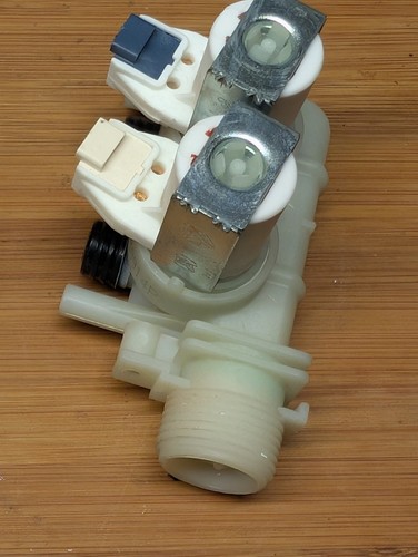 Hotpoint wmfug942 washing - hotpoint,
