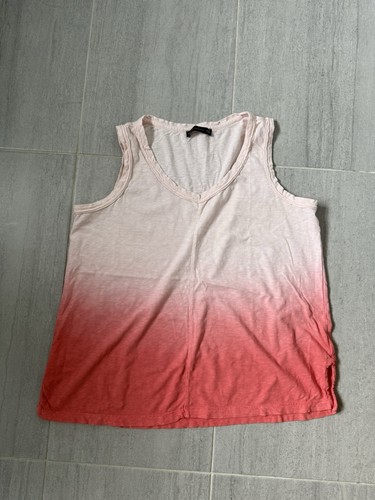 Marks spencer coral - coral, and