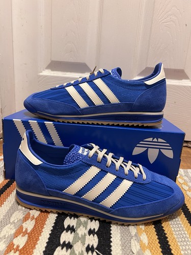 Women s blue - -, women’s