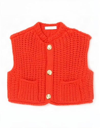 Zara womens oversized - womens,
