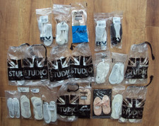 Ballet Shoes x 21 Pairs Job
