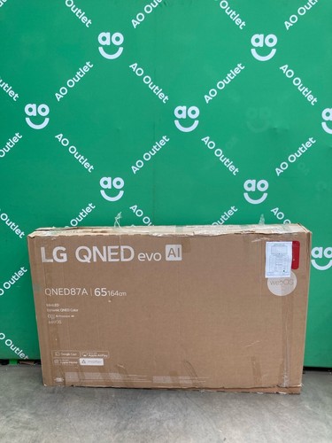 Samsung ultra hd - 65",