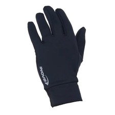 Inov8 Train Elite Running