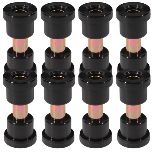 16pcs golf cart leaf spring - 16pcs,