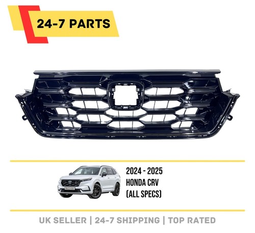 2024 2025 honda crv v - -,