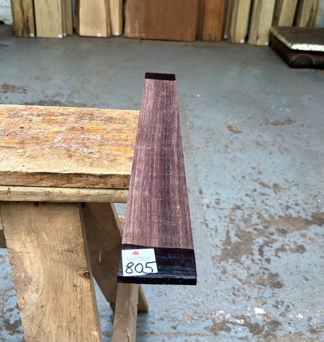 Indian rosewood guitar - rosewood,
