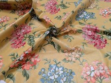 Fabulous Piece oF vintage