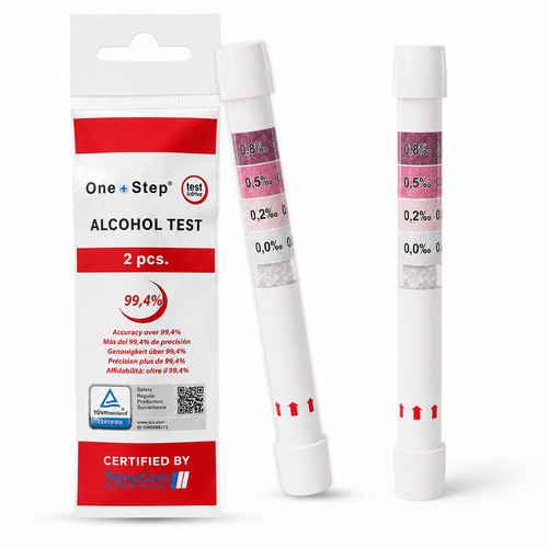 Disposable alcohol - ,