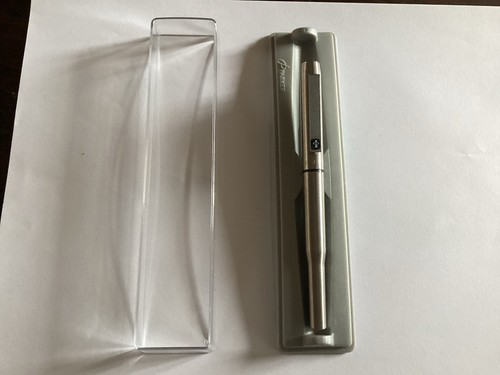 Parker fountain pen - parker,