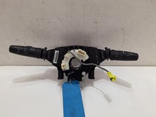 NISSAN NOTE N-TEC MK1 2004-2013 Steering Column Combo Switch OEM 25560BH00C