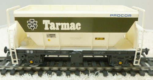 Hornby r013 gauge - hornby, oo