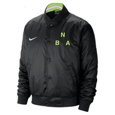 Nike mens team courtside - nike,