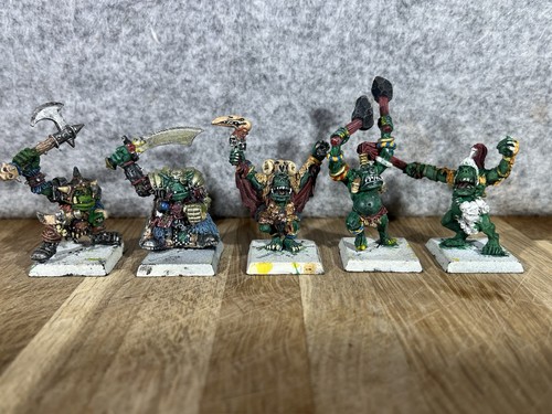 Games workshop warhammer - games,
