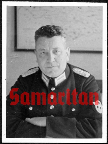 Ww2 original photo - i9/56,