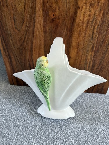 Lovely vintage falcon ware - lovely,