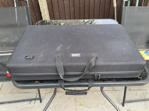 Udg controller case - udg,
