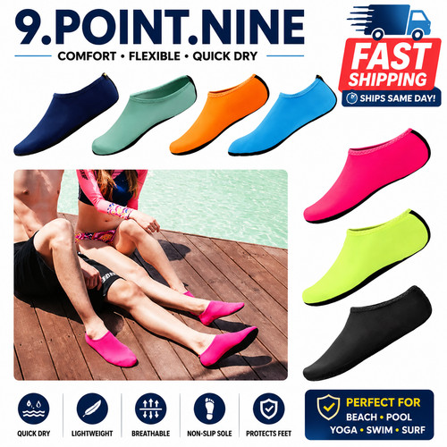 Womens mens kids - womens, dry