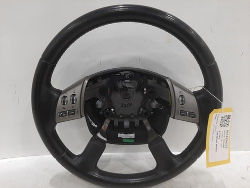 Jaguar type half - jaguar, leather