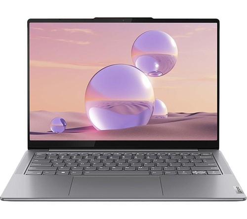 Lenovo yoga slim 14imh9 - slim, 14"
