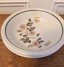 Marks and Spencer Autumn