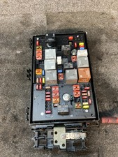 2014 Vauxhall Astra Design