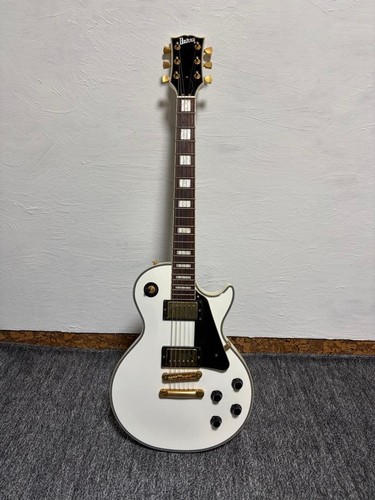 Burny les paul - burny, guitar