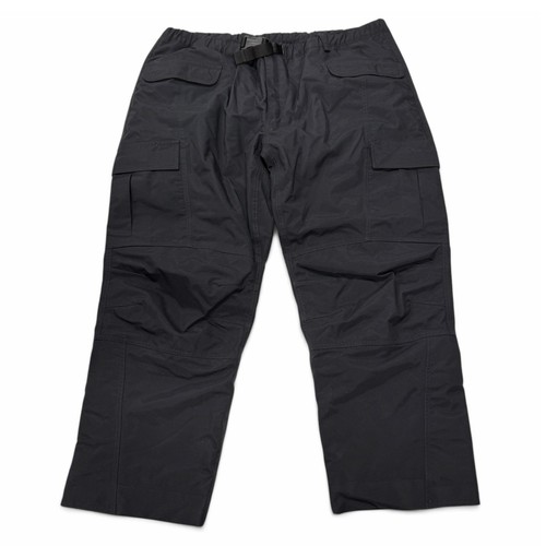 Duluth trading mens - duluth, co