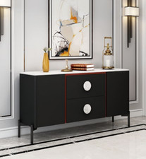 Designer Italian Chest of