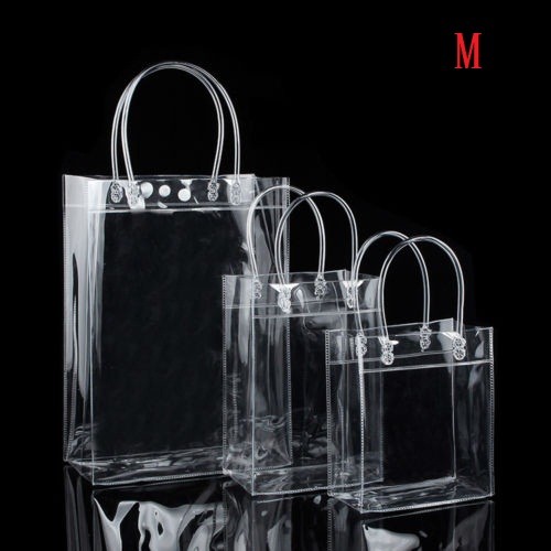 Portable women clear - women,