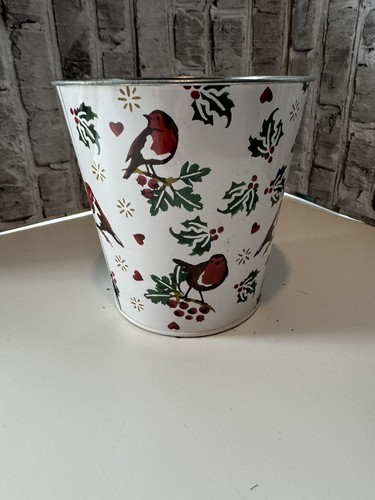 Emma bridgewater flower - bridgewater,