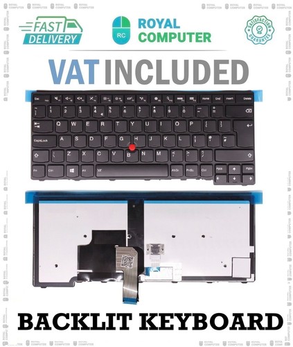 Lenovo thinkpad t440 - t440, t440s