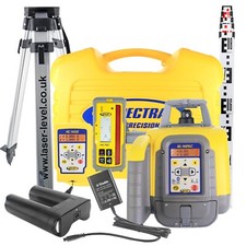 Spectra GL1425C TRUE GRADE