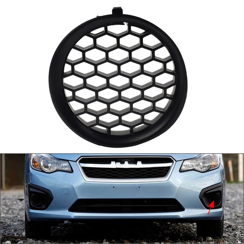 1pc left fog light - 1pc,