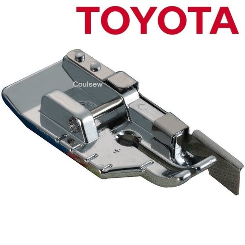 Sewing machine inch - machine,