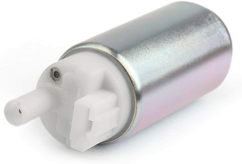 Petrol pump for kawasaki - petrol, z
