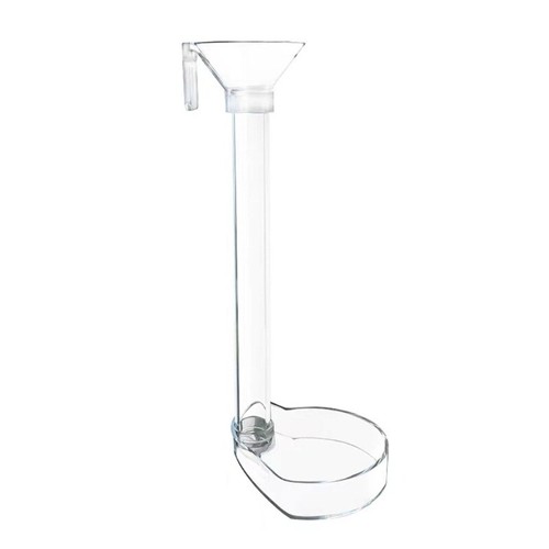 Set crystal shrimp - set,