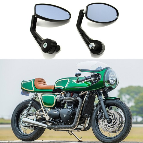 Custom motorcycle bar - custom,