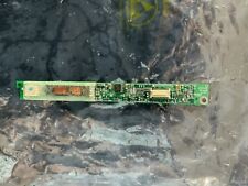 IBM 91P7277 LCD Inverter ThinkPad T40 T41 T42 T43 | FRU 26P8464 TESTED