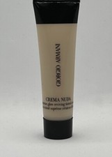 Giorgio Armani Crema Nuda