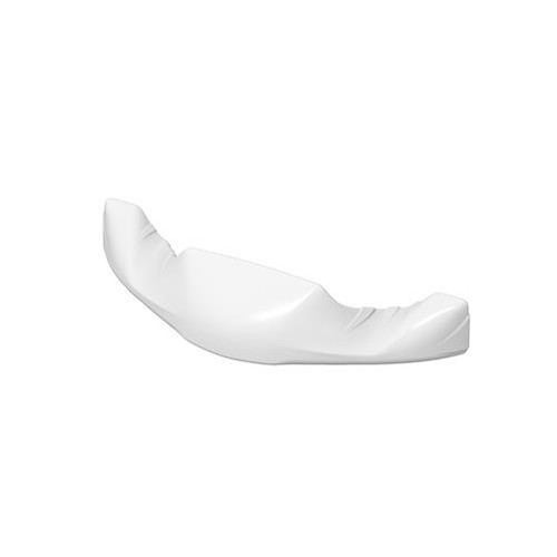 Front fairing otk m11 2025 - fairing,