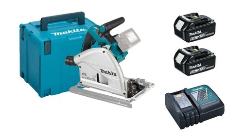 Makitatwin 18v lxt - makitatwin,