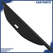 Boot parcel shelf load luggage - shelf,