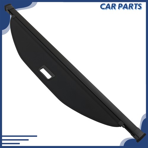 Boot parcel shelf load luggage - boot,
