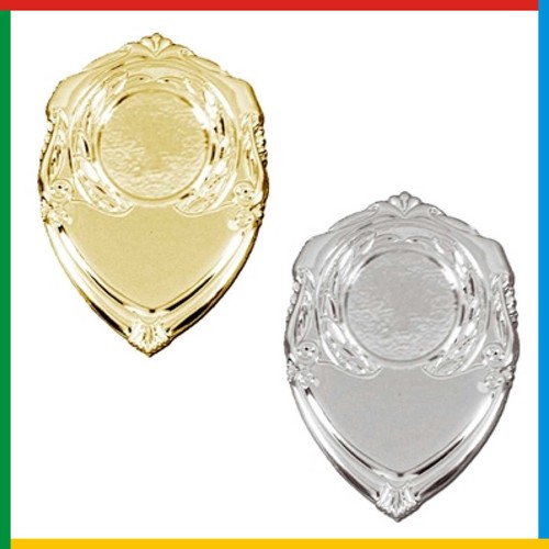 Engraved trophy plaque - trophy,