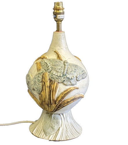 Vintage collectible bernard - vintage,