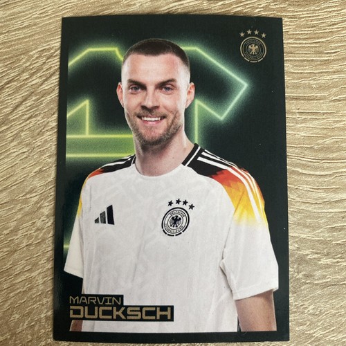 Ferrero euro 2024 - ferrero, collectible