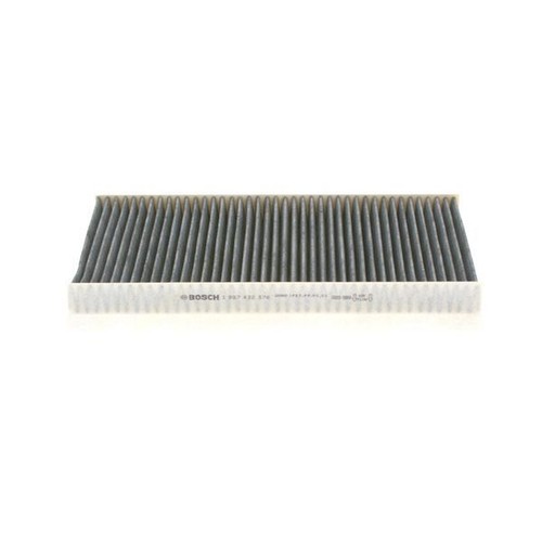 Bosch activated carbon - carbon, cabin