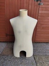 Siegel And Stockman Tailor